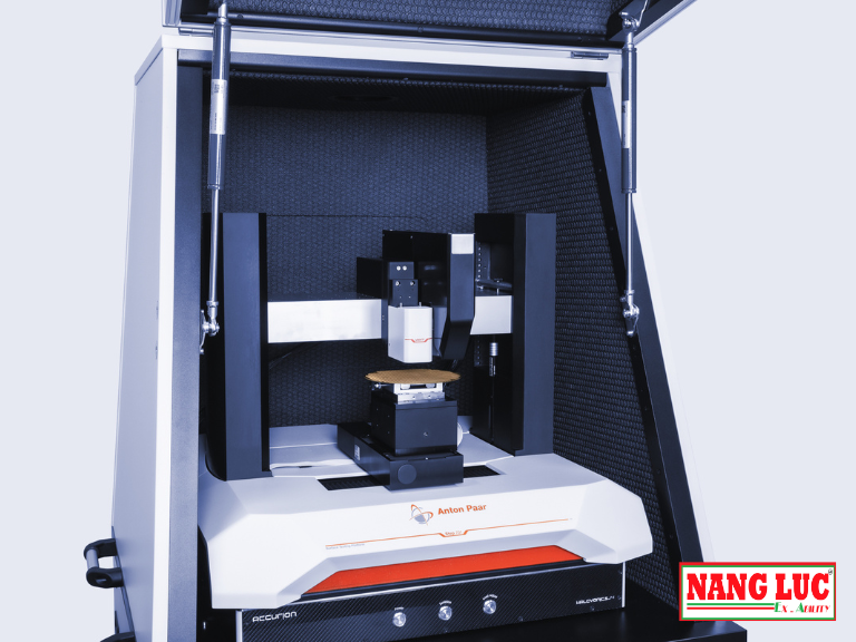 may-thu-nghiem-lun-sieu-nano